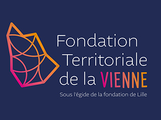Fondation Territoriale de la Vienne - Actualité