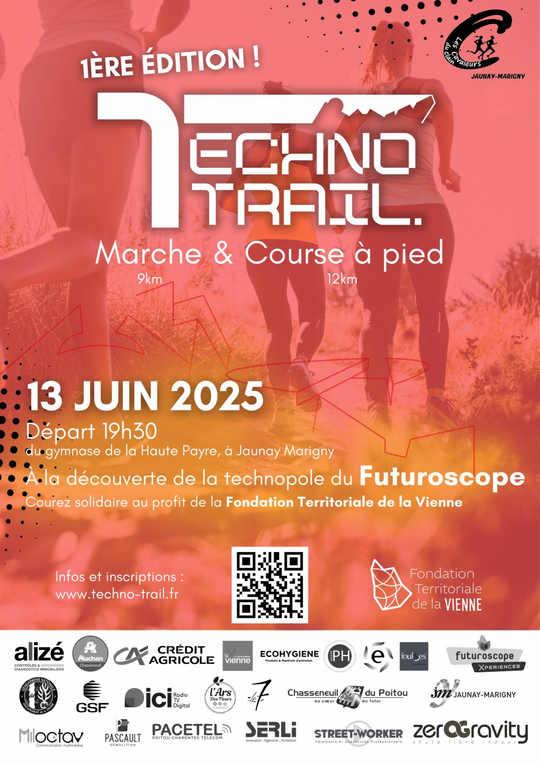 20250319172317-affiche-techno-trail_light.jpg