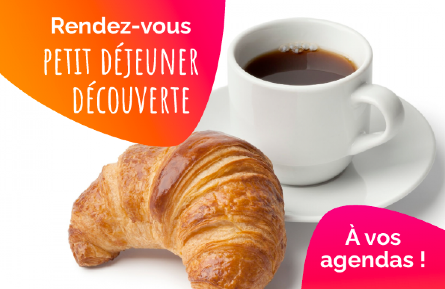 20250403111243-calendriers-petitdej.png