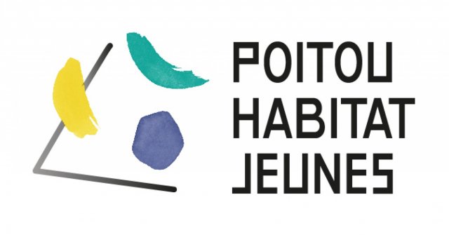 20231130120608-poitou-habitat_jeunes_logo_horizontal_rvb_150dpi.jpg