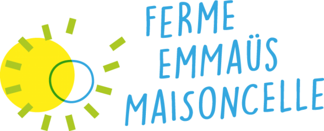 20240701165350-logo-emmaus-maisoncelle.png