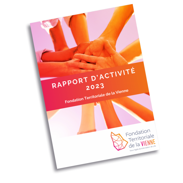 20241108112646-2023-rapport-activite-fondation-territoriale-de-la-vienne-1.png