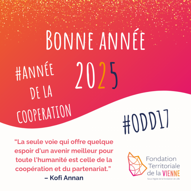 20250116150804-copie-de-lkd-bonne-annee-.png