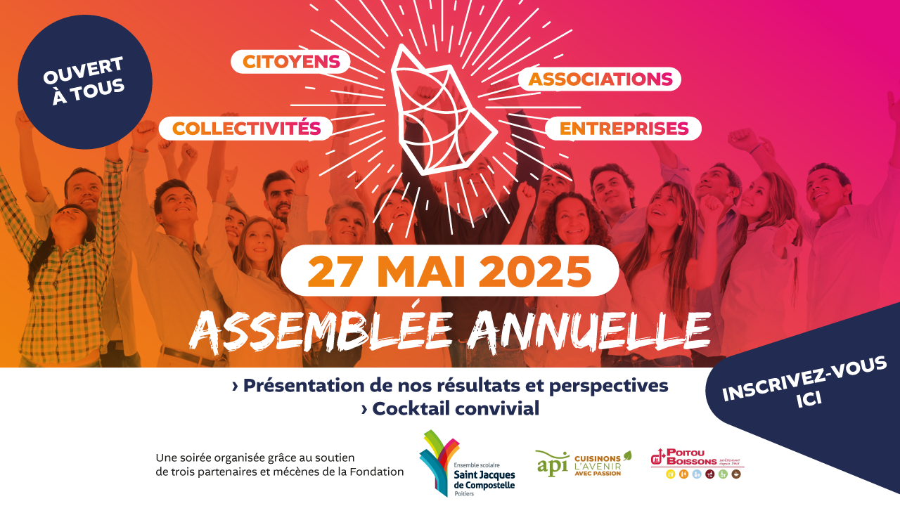 Assemblée annuelle